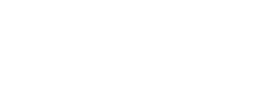 Luana Sanches — Psicanalista & Terapeuta